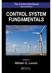 The Control Handbook: Control System Fundamentals 2nd Edition